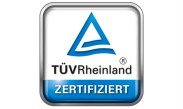 TÜV