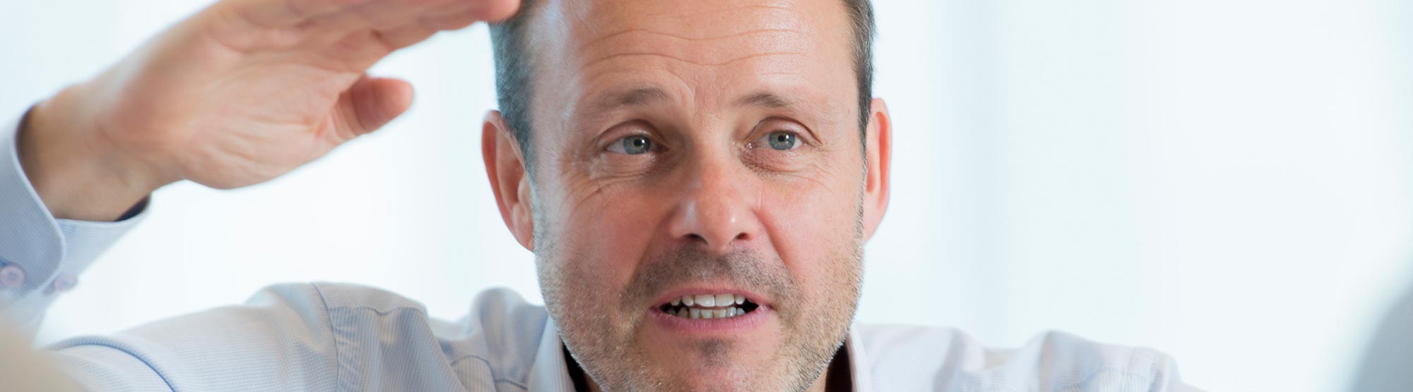 Startk Coaching Versändnis